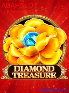 Diamondtreasure