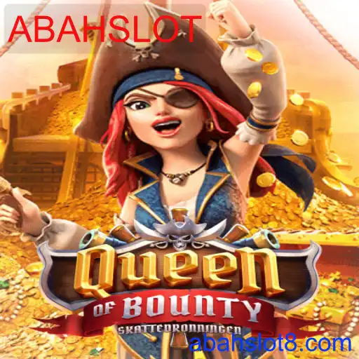 QueenofBounty