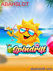 Spindrift